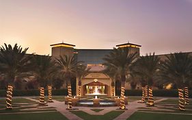 Kempinski 5*